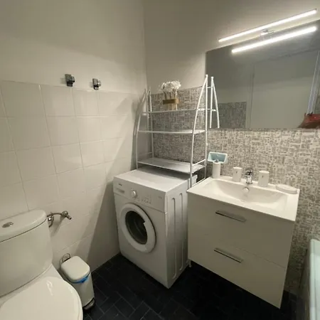 Appartement Studio 2 Pers , 40m2 En Bord De Avec Vue